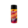 Krone Xtreme Energize Body Spray 150ml - Snapcart.pk