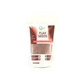 Quill Flax Seeds 225g - Snapcart.pk