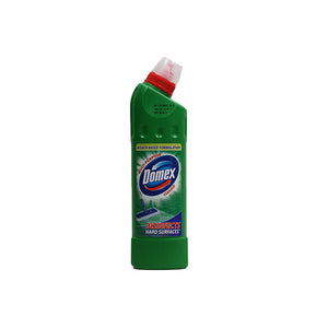 Domex Multi Purpose Cleaner 500ml - Snapcart.pk