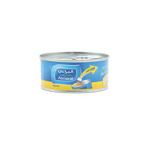 Almarai Cheddar Cheese 113g - Snapcart.pk