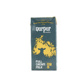 Nurpur Full Cream Milk 1ltr - Snapcart.pk