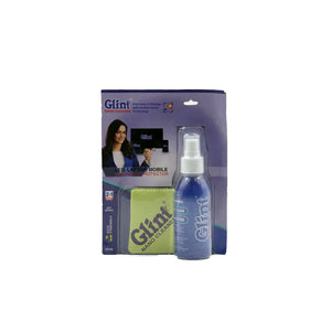 Glint Nano Cleaner Spray 120ml - Snapcart.pk