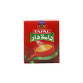 Tapal Danedar Tea 170g - Snapcart.pk