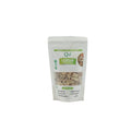 Quill Lemon Grass Tea 60g - Snapcart.pk