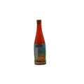 Mitchell's Orange Squash 800ml - Snapcart.pk