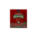 Tapal Danedar Tea Bags 100s - Snapcart.pk