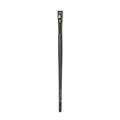 e.l.f- Flat Eyeliner Brush