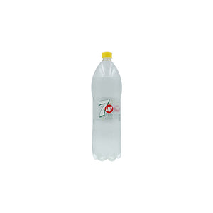7up Free 1.5ltr - Snapcart.pk