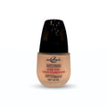 Christine- Liquid Foundation - Shade 01