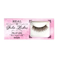 Benefit Real False Lashes Pin Up Lash