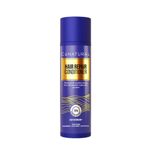 Conatural-Hair Repair Conditioner