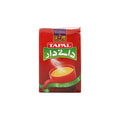 Tapal Danedar Tea 95g - Snapcart.pk