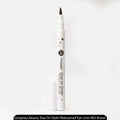 Gorgeous Beauty Stay On Styler Waterproof Eye Liner