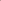 Luscious Cosmetics- BLUSH CRUSH