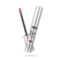 Pupa Milano- I'M Love Proof Liquid Lip Kiss Proof - Delicete Nude