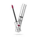 Pupa Milano- I'M Love Proof Liquid Lip Kiss Proof - Burgundy Red