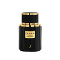 J. Janan Gold Edition Edp 100ml