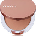 Clinique True Bronze Pressed Powder Bronzer - 02 Sunkissed