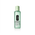 Clinique Clarifying Lotion 1 200ml - Snapcart.pk
