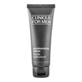 Clinique For Men Moisturizing Lotion Fluide Hydratant 100Ml