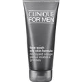 Clinique For Men Oil Control Face Wash 200Ml