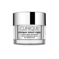Clinique Smart Night Custom-repair Moisturizer Cream 50ml - Snapcart.pk