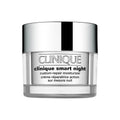 Clinique Smart Night Custom Repair Moisturizer 50Ml