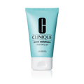 Clinique Acne Solution Cleansing Gel 125Ml