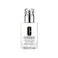 Clinique Dramatically Different Hydrating Jelly 125ml - Snapcart.pk