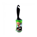 Scotch Brite Lint Roller - Snapcart.pk