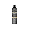 Tresemme Maximum Lengths Shampoo 592ml - Snapcart.pk