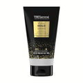 Tresemme Extra Hold 4 Hair Gel 141g - Snapcart.pk