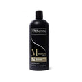 Tresemme Shampoo Moisture Rich Luxrious Moisture 828ml - Snapcart.pk
