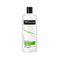 Tresemme Flawless Curls Hydration Conditioner 828ml - Snapcart.pk