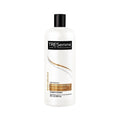 Tresemme Conditioner Rich Moisture Luxurious Moisture 828ml - Snapcart.pk
