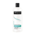 Tresemme Breakage Defense Conditioner 828ml - Snapcart.pk