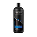 Tresemme Shampoo Touchable Softness Smooth & Silky 828ml - Snapcart.pk