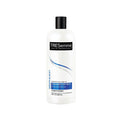 Tresemme Conditioner Smooth & Silky 828ml - Snapcart.pk