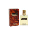 Aramis Brown Perfume 110ml