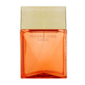 Michael Kors Coral For Women EDP 100ml Spray