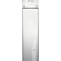 Michael Kors White Luminous Gold For Women EDP 100ml Spray