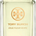 Tory Burch Jolie Fleur Verte For Women EDP 100ml Spray