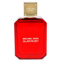 Michael Kors Glam Ruby For Women EDP 100ml Spray