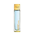 Michael Kors Sky Blossom For Women EDP 100ml Spray