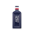Tommy Now Men Edt 100ml