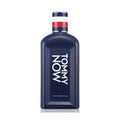 Tommy Hilfiger Tommy Now For Men EDT 100Ml