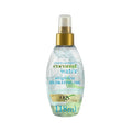 Ogx Weightless Hydration+coconut Water Oil 118ml - Snapcart.pk