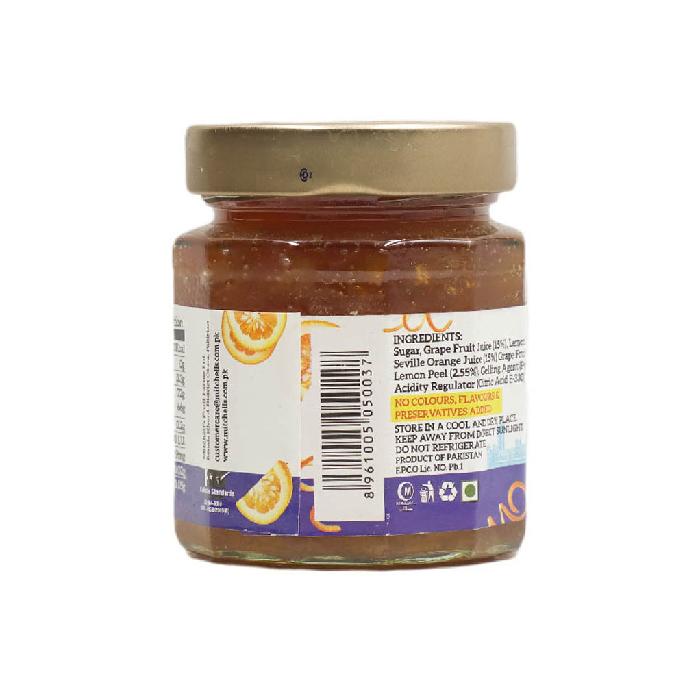 Mitchell's Olde English Marmalade 300g - Snapcart.pk