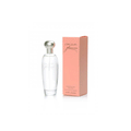 Pleasure Women Extee Louder 100ml