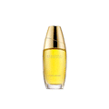 Beautiful Estee Lauder 75ml